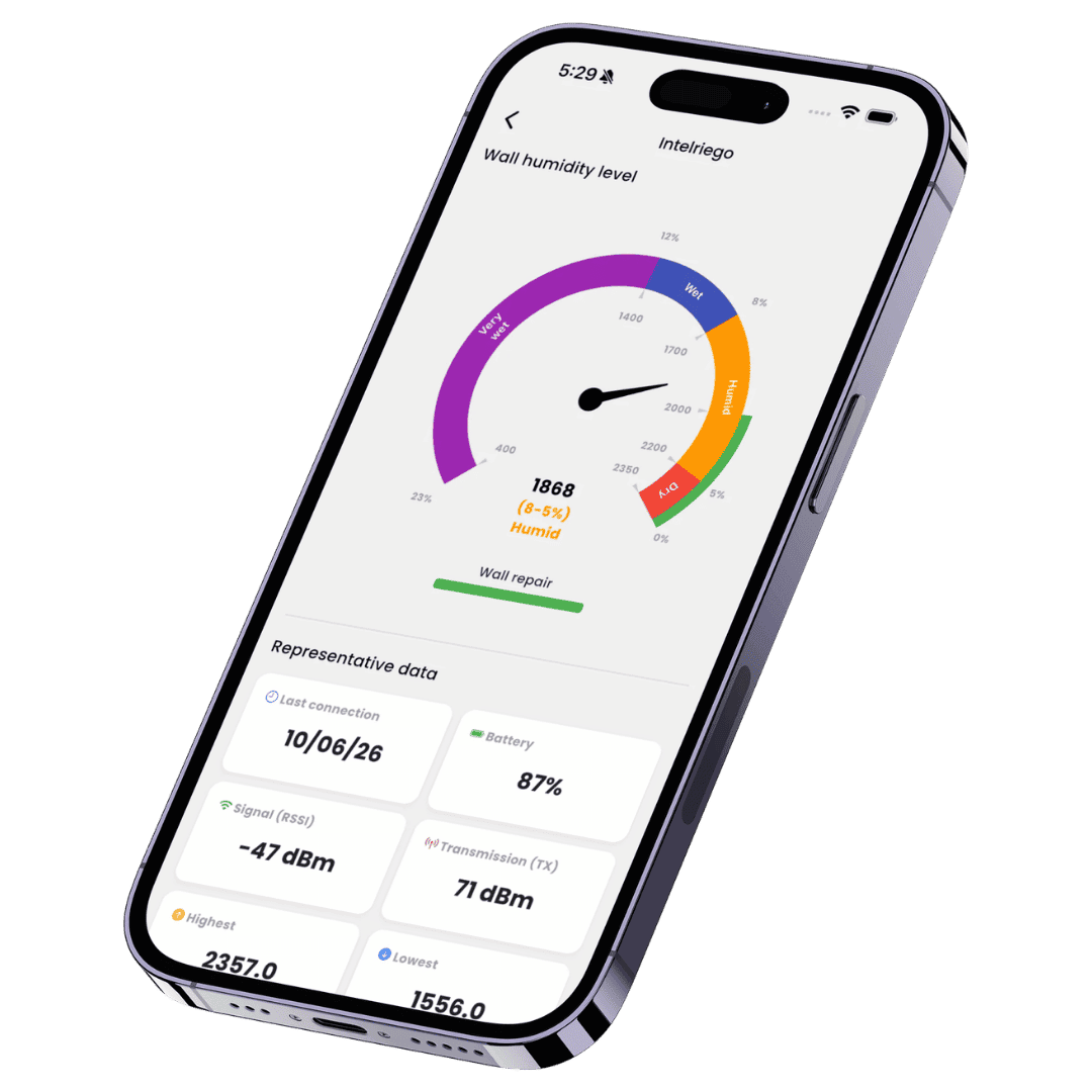 NovaTecnica App