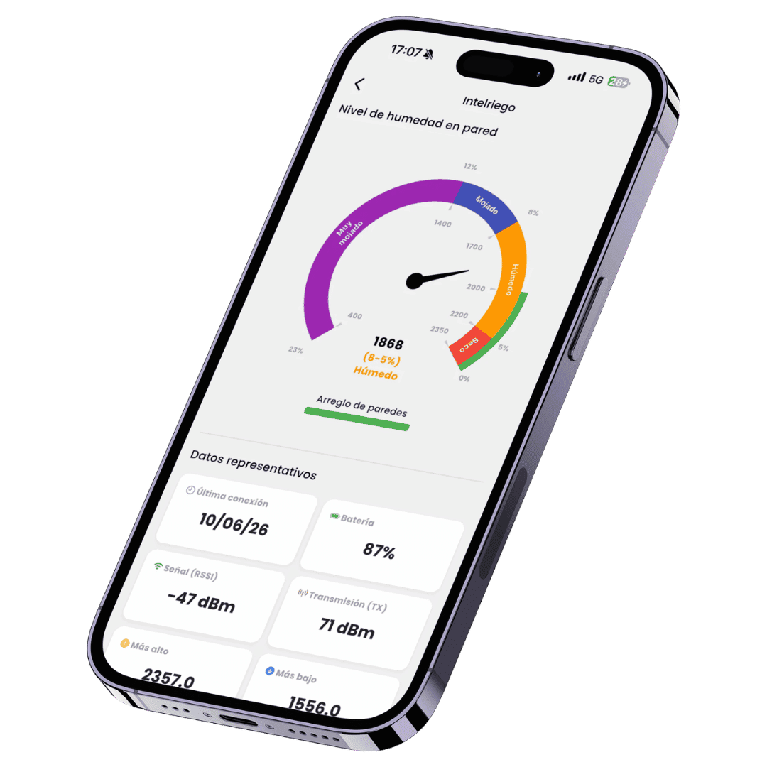 NovaTecnica App
