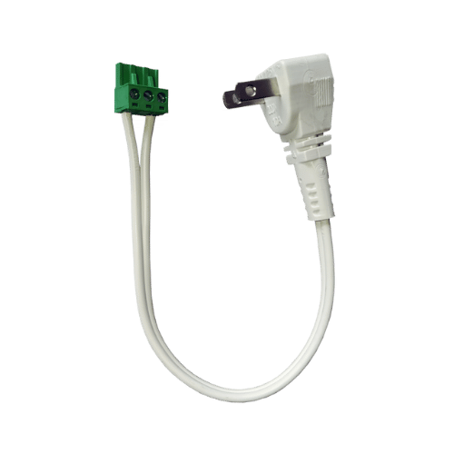 Power cable