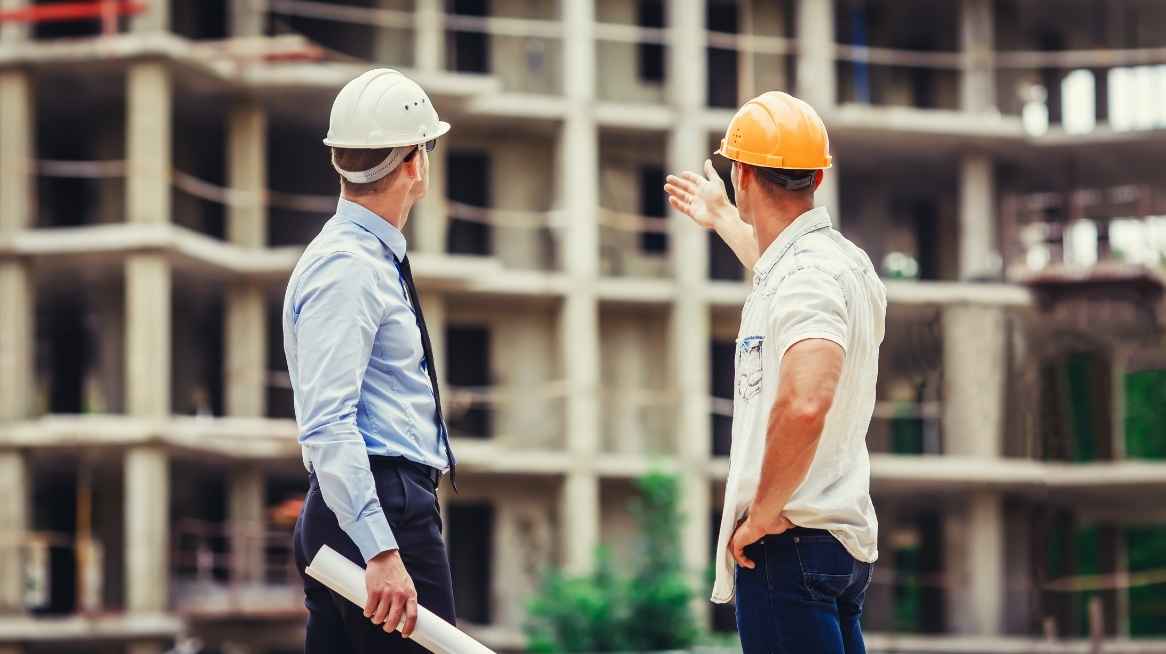 Constructores