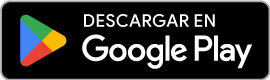 NovaTecnica App