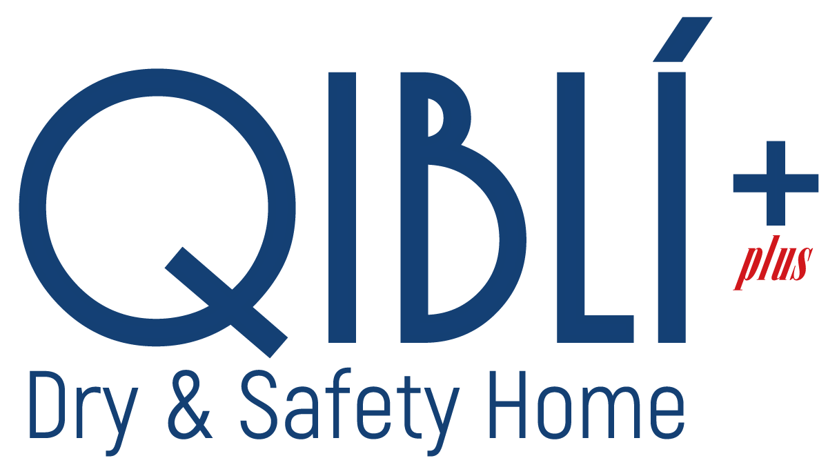 Logo Qiblí