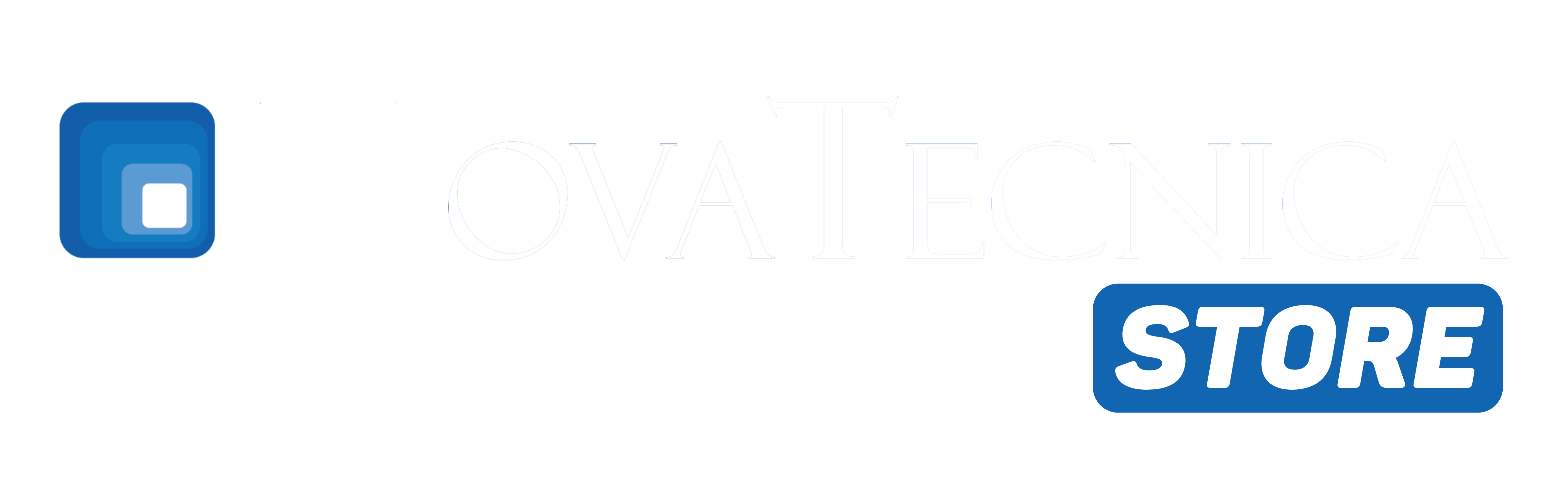 NovaTecnica