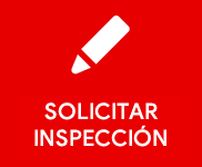 Solicitar una inspección