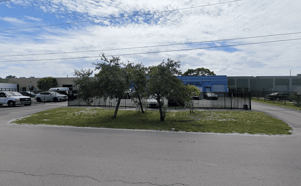 NovaTecnica Miami