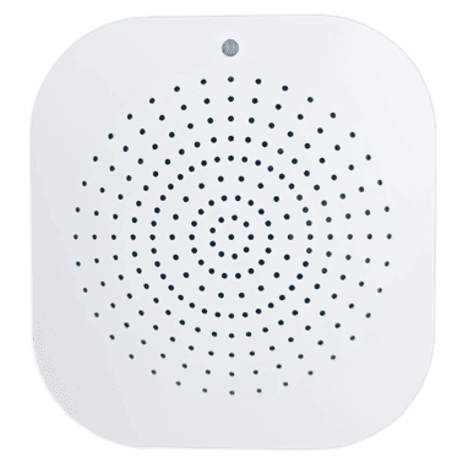Sensor Q Gas