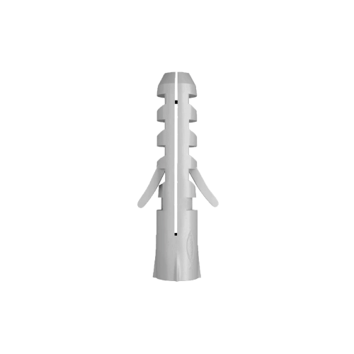 Anchors (x3) *