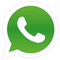 Whatsapp a NovaTecnica