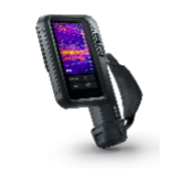 Thermal camera
